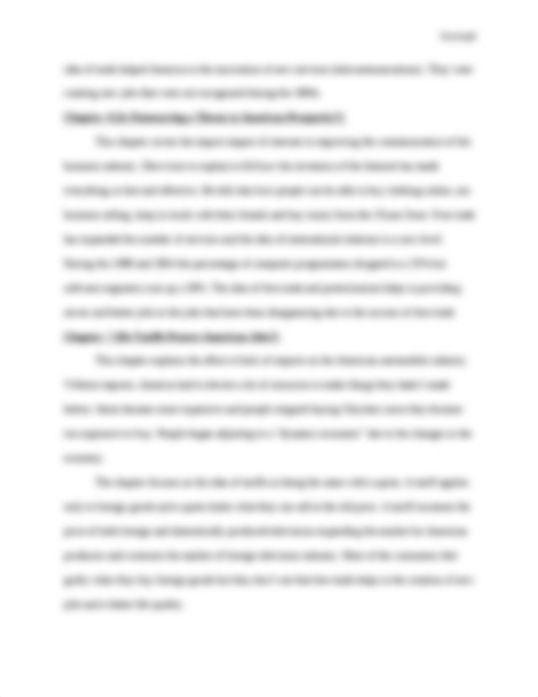 THE CHOICE- BOOK REVIEW.docx_d49dzrzwzpg_page3