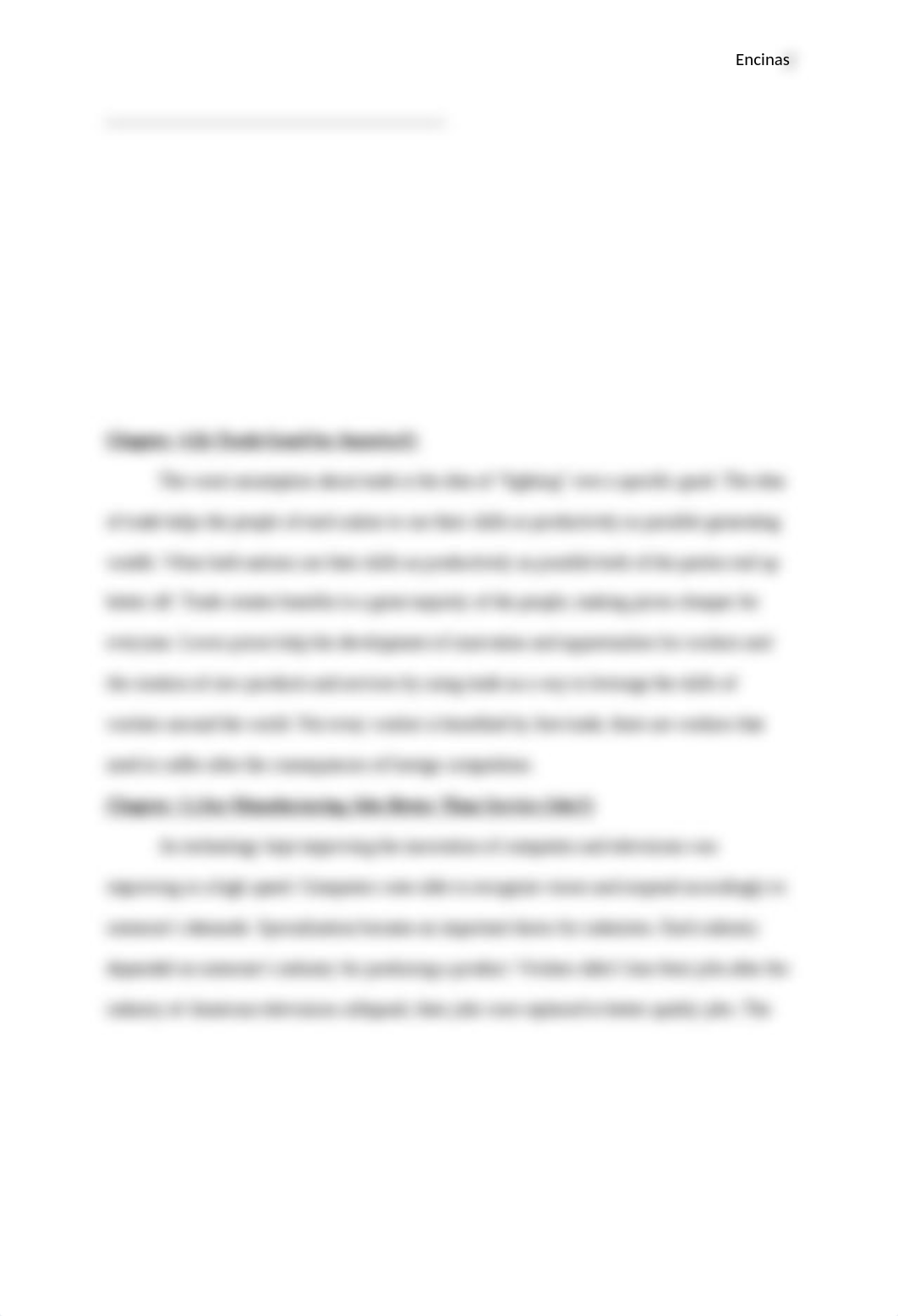 THE CHOICE- BOOK REVIEW.docx_d49dzrzwzpg_page2