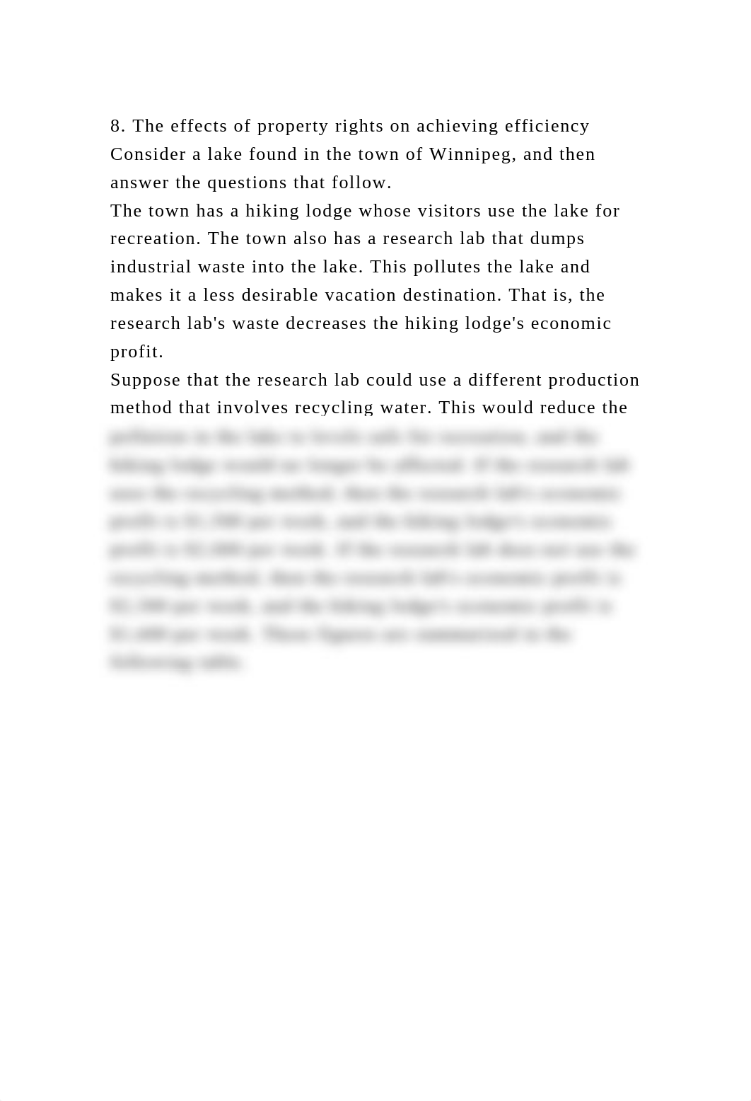 8. The effects of property rights on achieving efficiencyConsider .docx_d49e0vgvp2h_page2