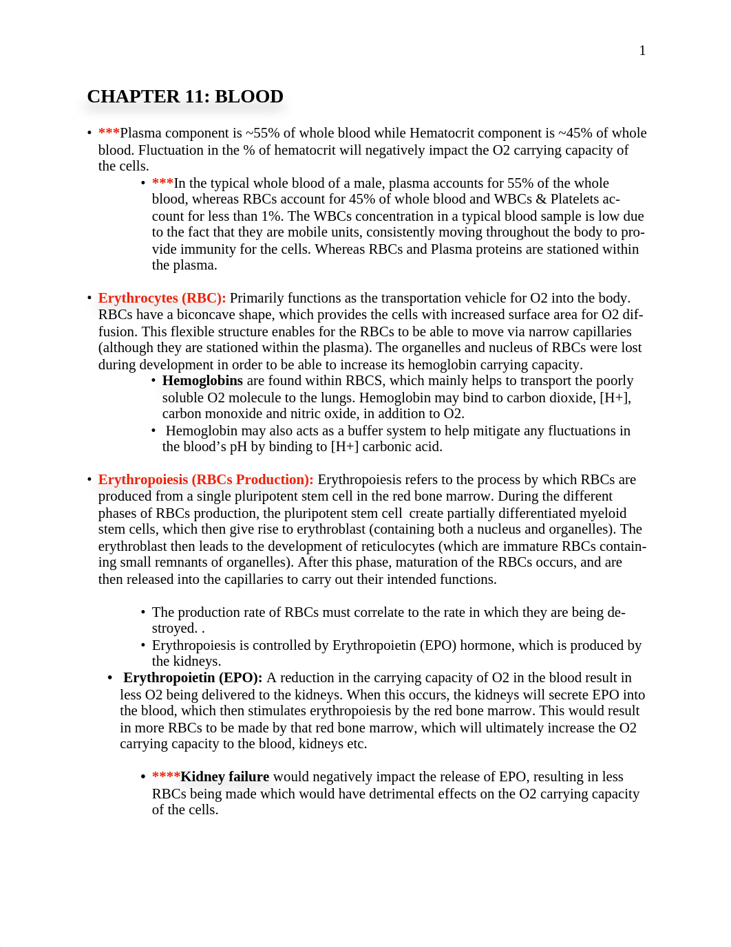 PHYSIOLOGY EXAM 2 MATERIALS .docx_d49e2lrh0c3_page1