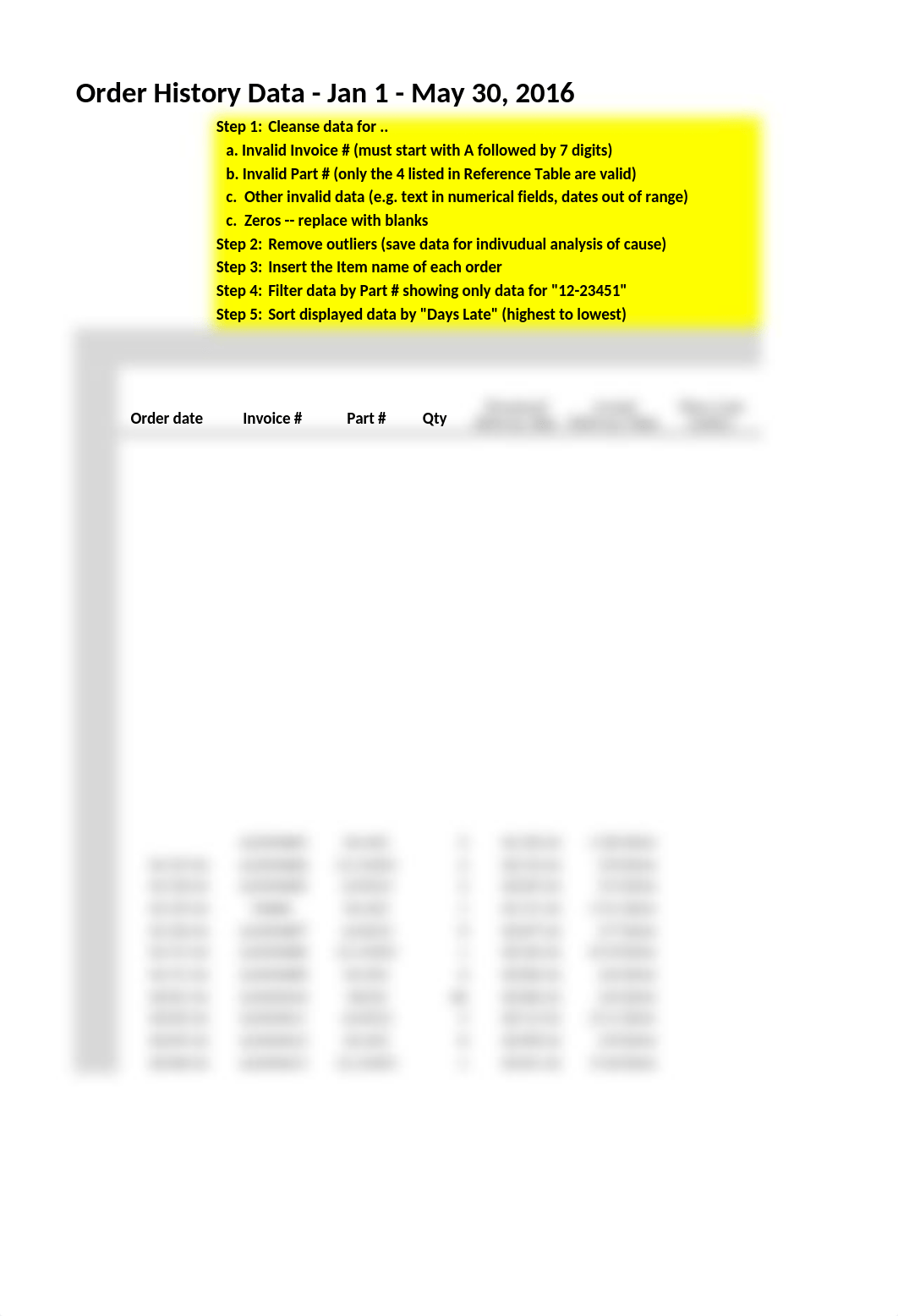 Week 1 - Data clean and sort.xlsx_d49edumorr7_page1