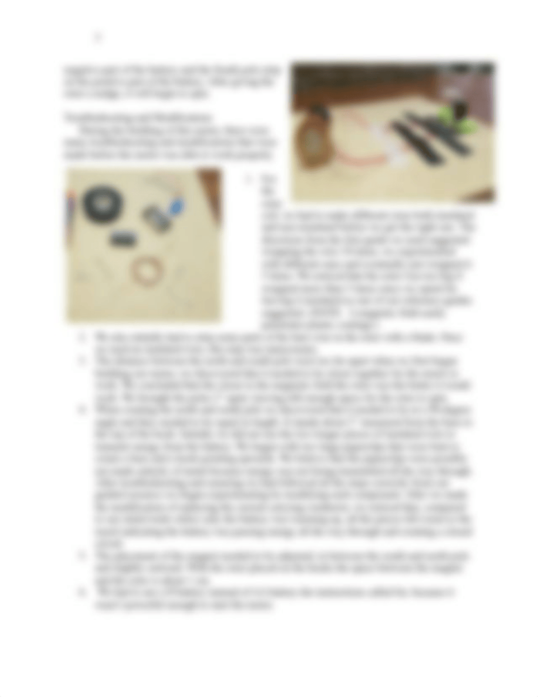 DC Motor Project.docx_d49ejg4fgug_page3