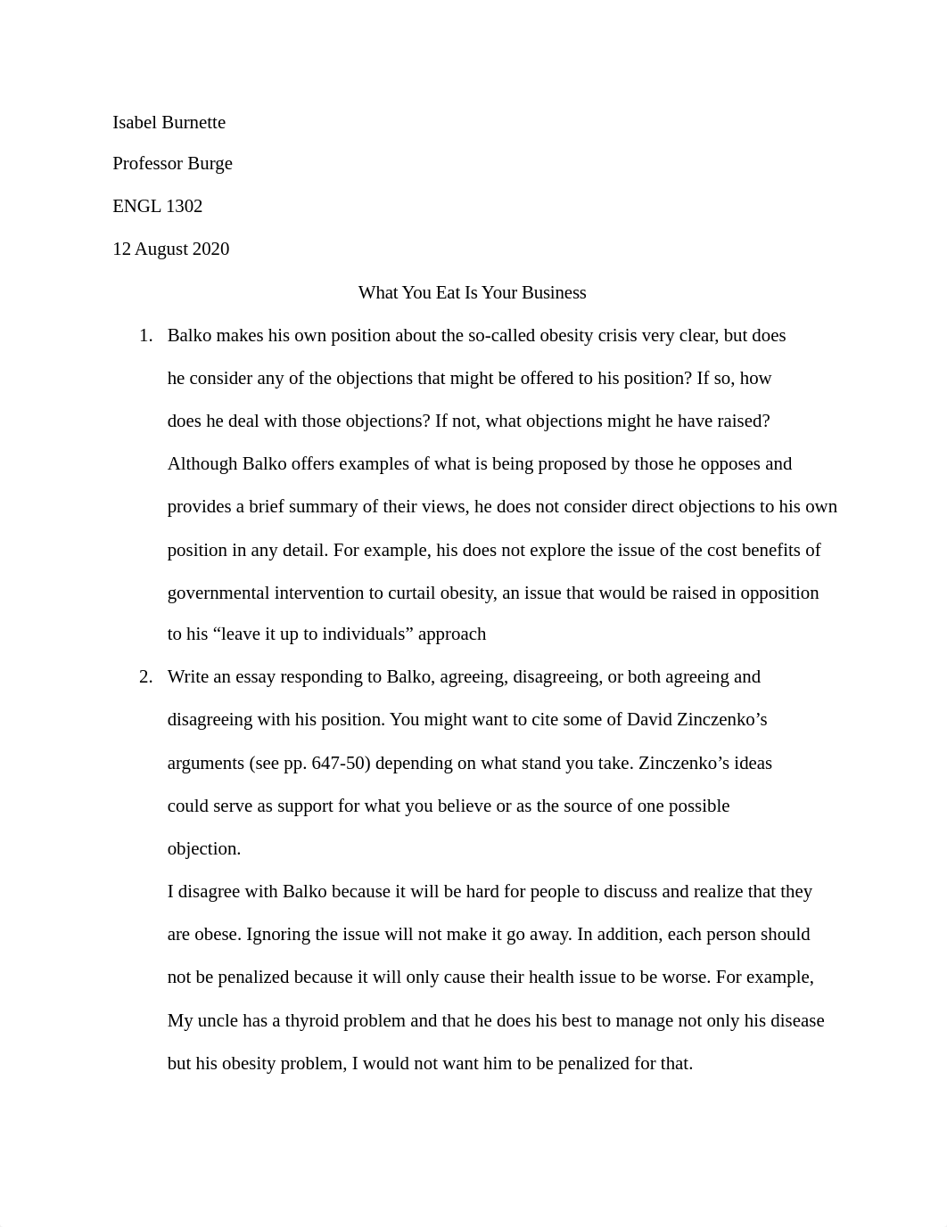 Journal 15.docx_d49exga9vld_page1