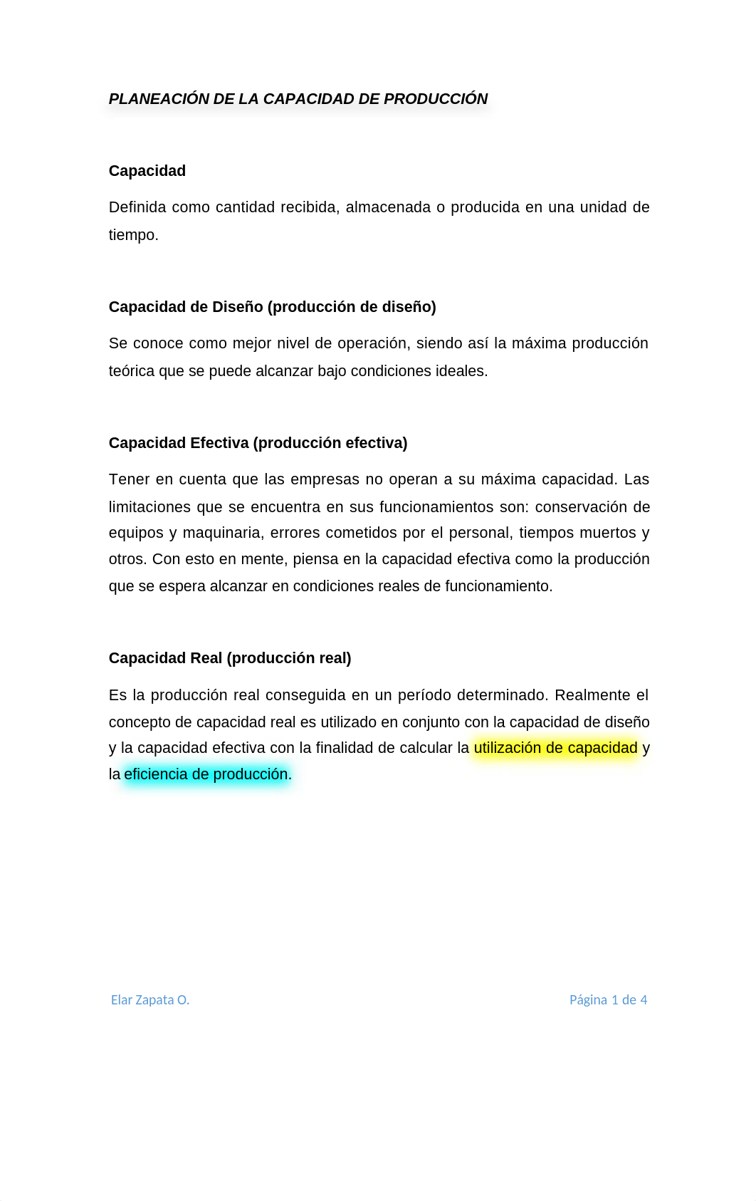 PLANEACIÓN DE LA CAPACIDAD DE PRODUCCIÓN (2).docx_d49f4vv0sgt_page1