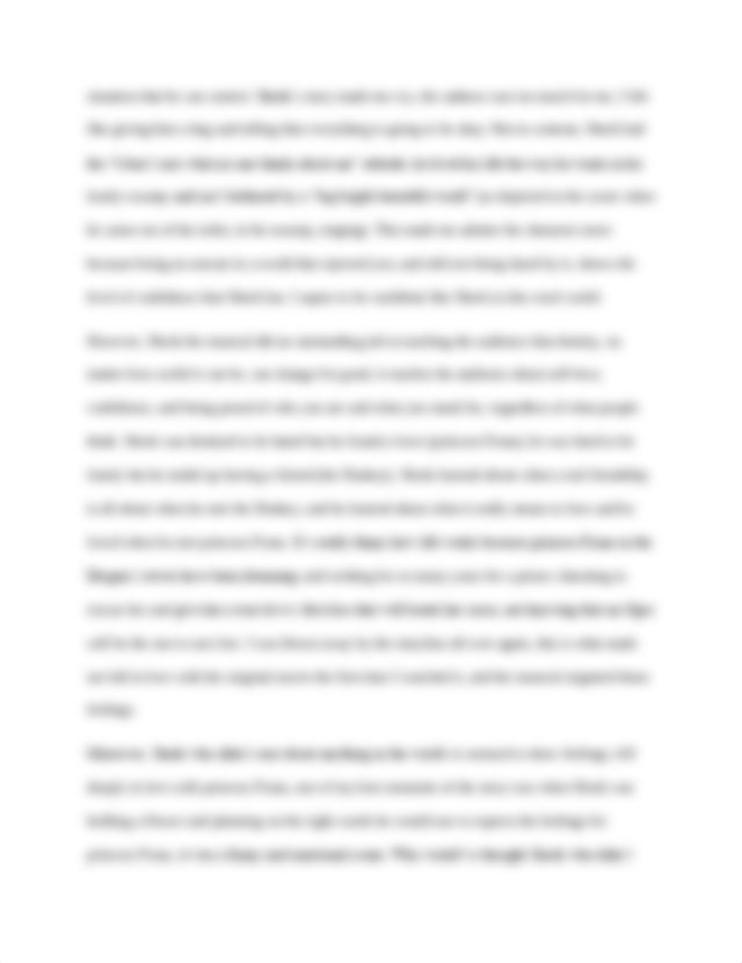 Shrek the Musical.pdf_d49f5t4fg37_page2