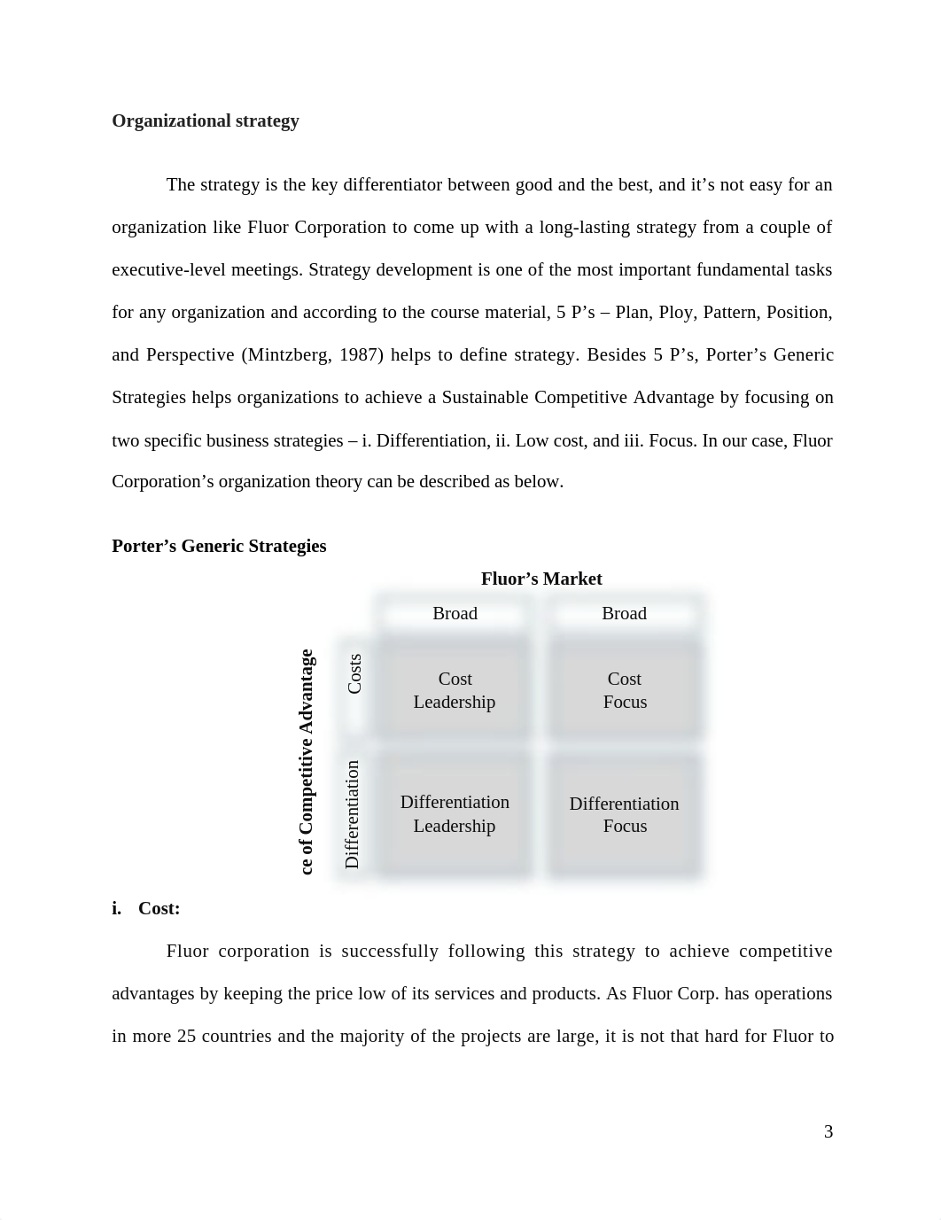 Organizational Analysis Paper - Fluor Corporation.docx_d49f6am1bhc_page3