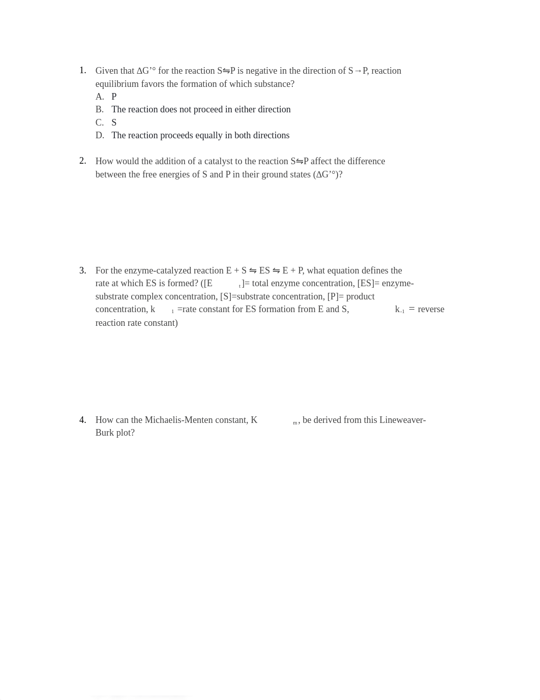 Enzyme kinetics questions.docx_d49f79bx7kc_page1