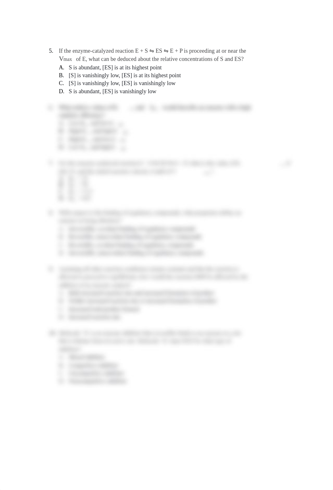 Enzyme kinetics questions.docx_d49f79bx7kc_page2