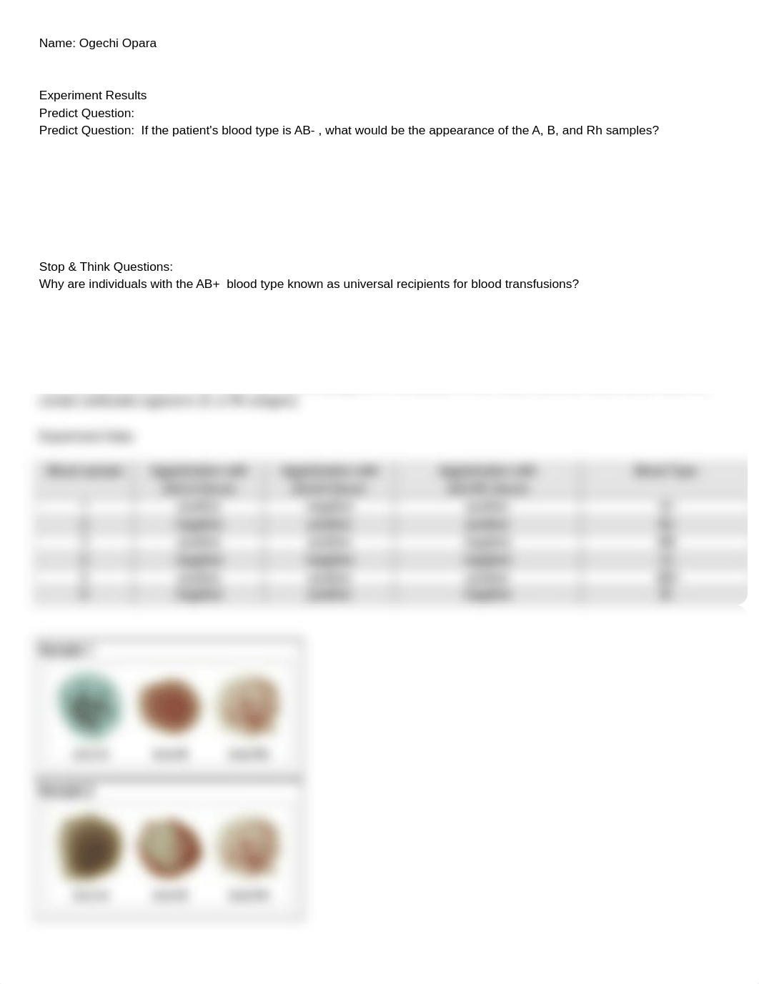 Hematocrit Physio Ex Lab 4.pdf_d49fdmxvjtj_page1