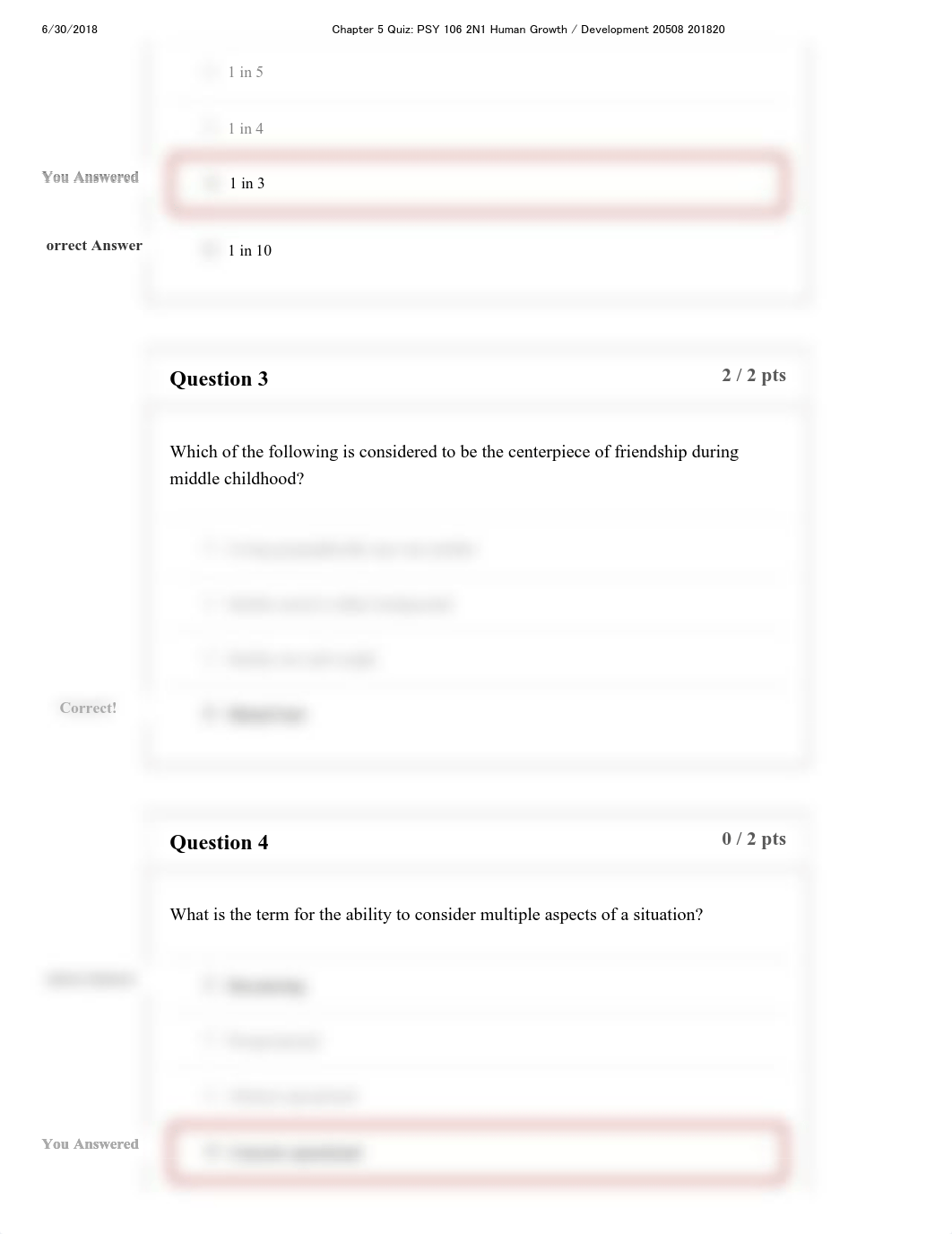 Chapter 5 Quiz_ PSY 106 2N1 Human Growth _ Development 20508 201820.pdf_d49fiw9sobo_page2