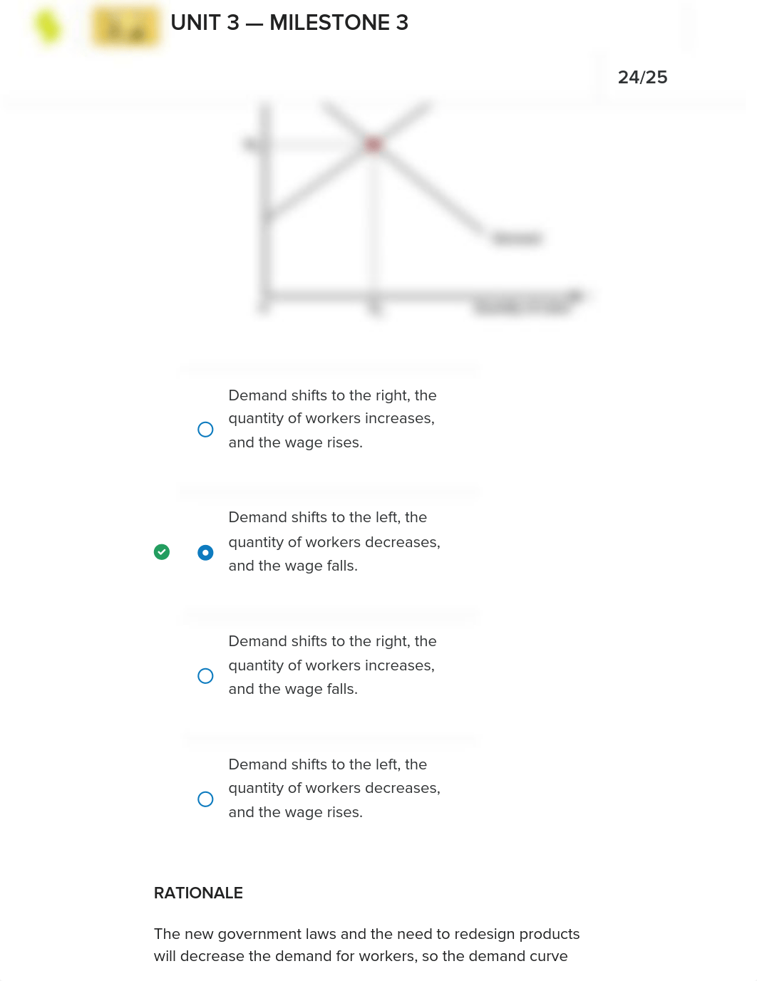 Sophia __ MICRO UNIT 3 MILESTONE.pdf_d49forr9zil_page3