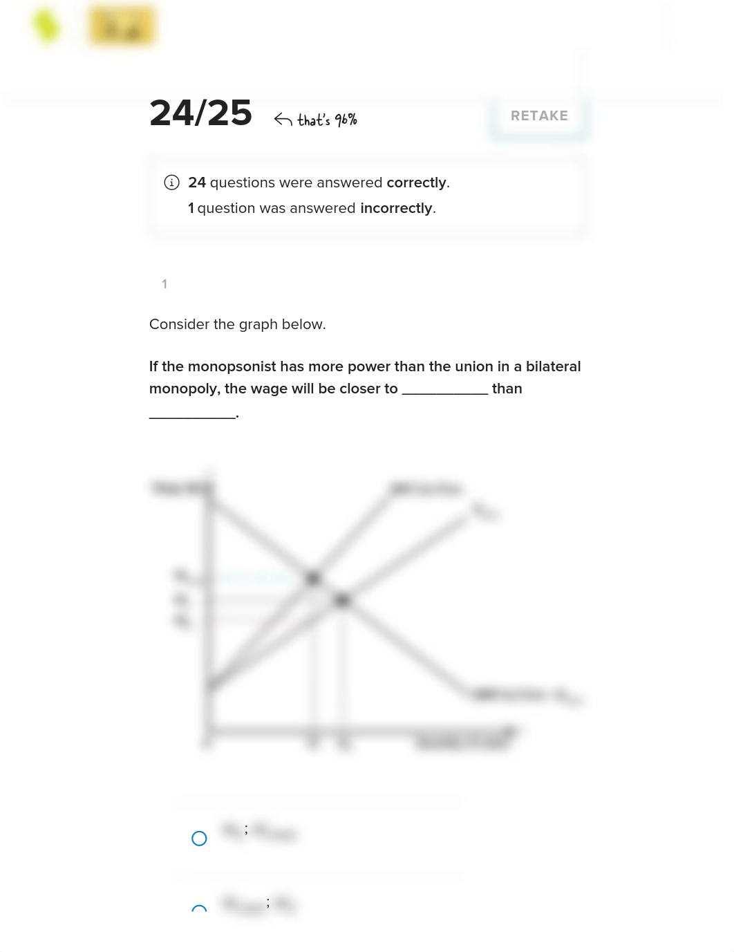 Sophia __ MICRO UNIT 3 MILESTONE.pdf_d49forr9zil_page1