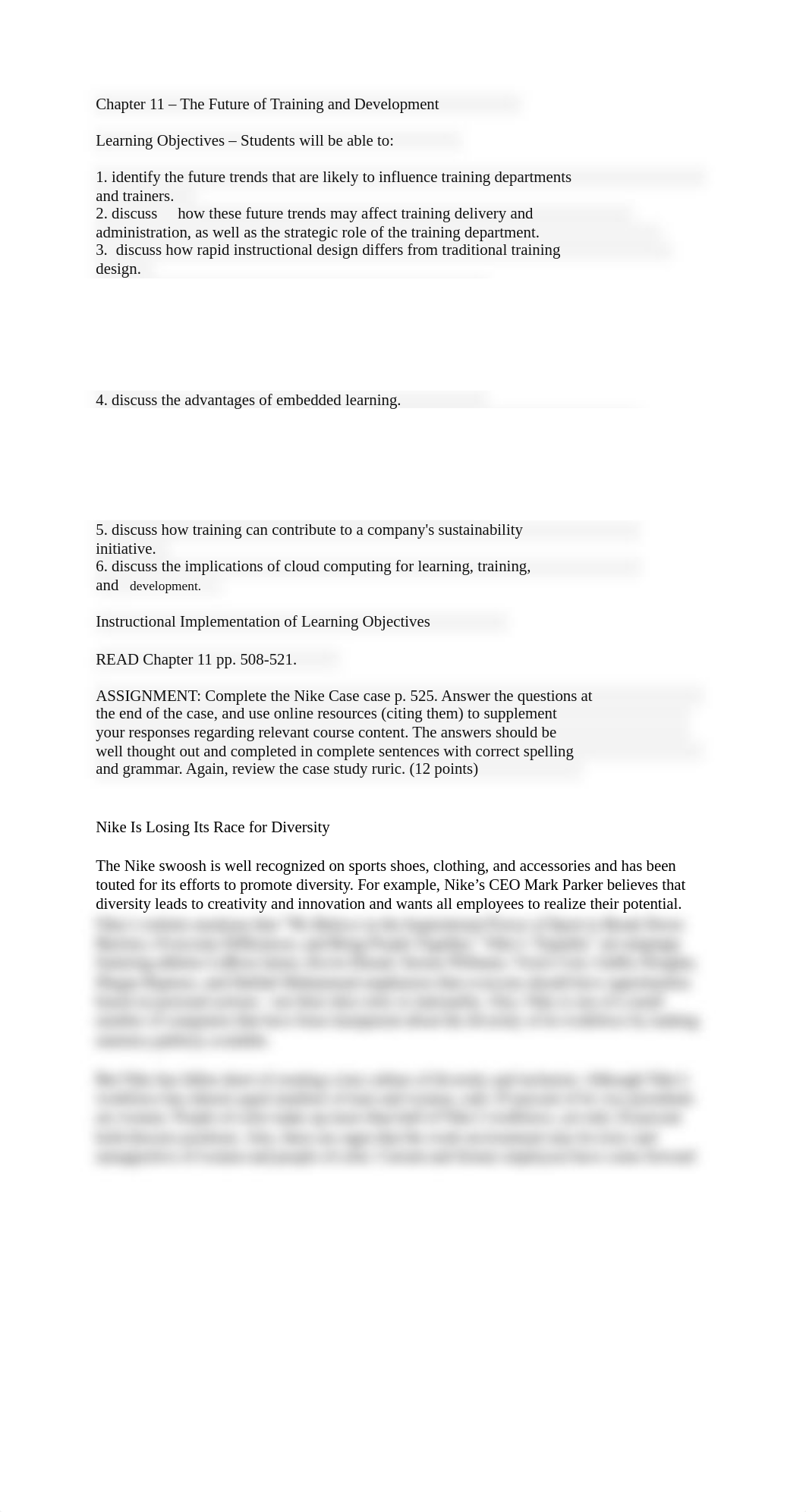 Chapter 11.docx_d49fox8yfoy_page1