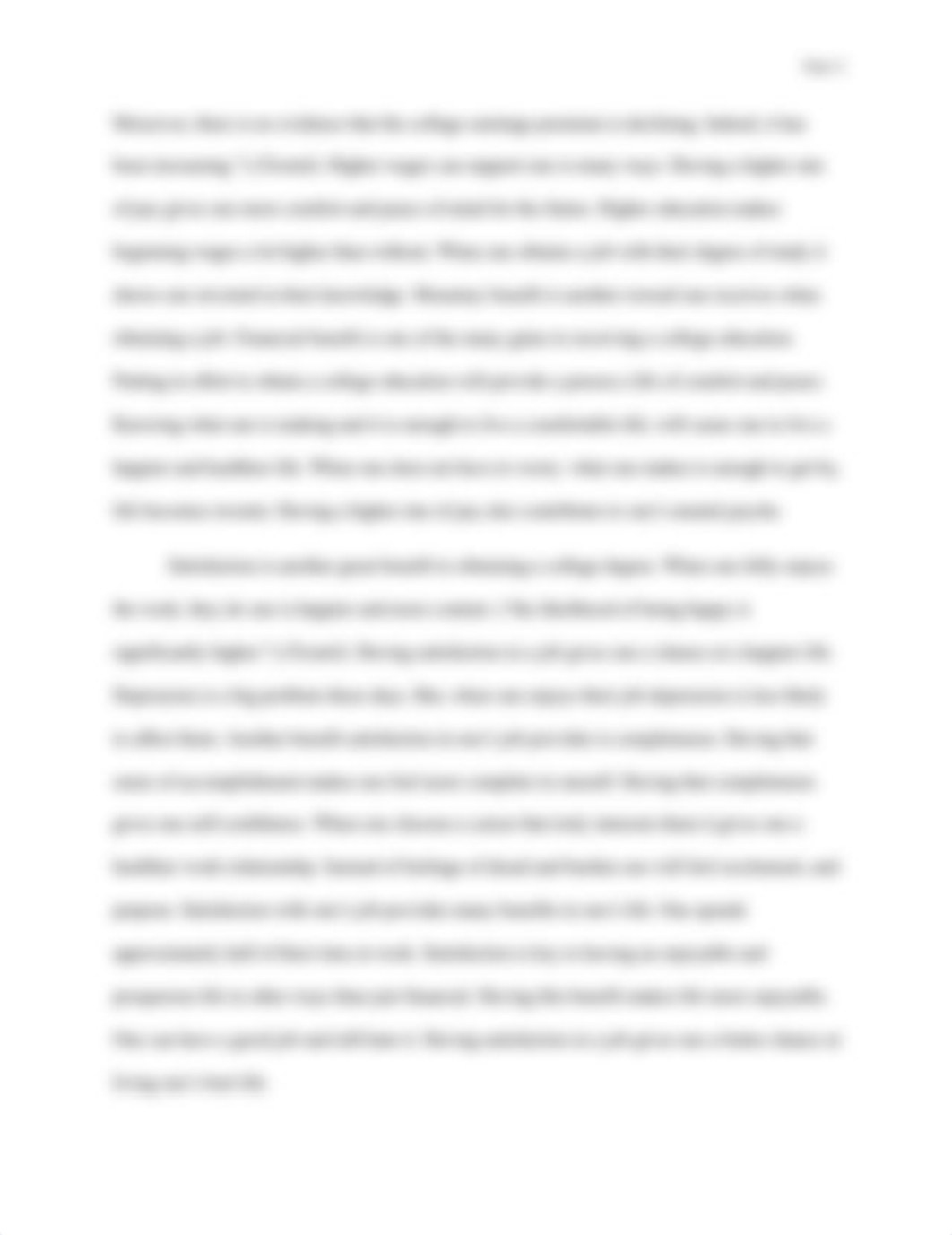 Marissa Fair essay 6 research paper.docx_d49fu0ep90t_page2