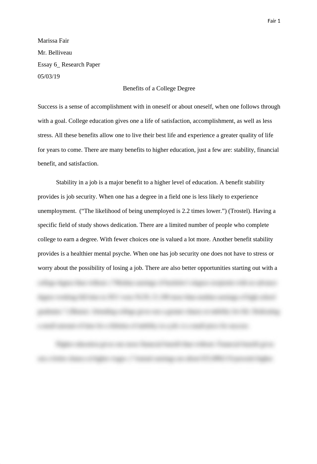 Marissa Fair essay 6 research paper.docx_d49fu0ep90t_page1