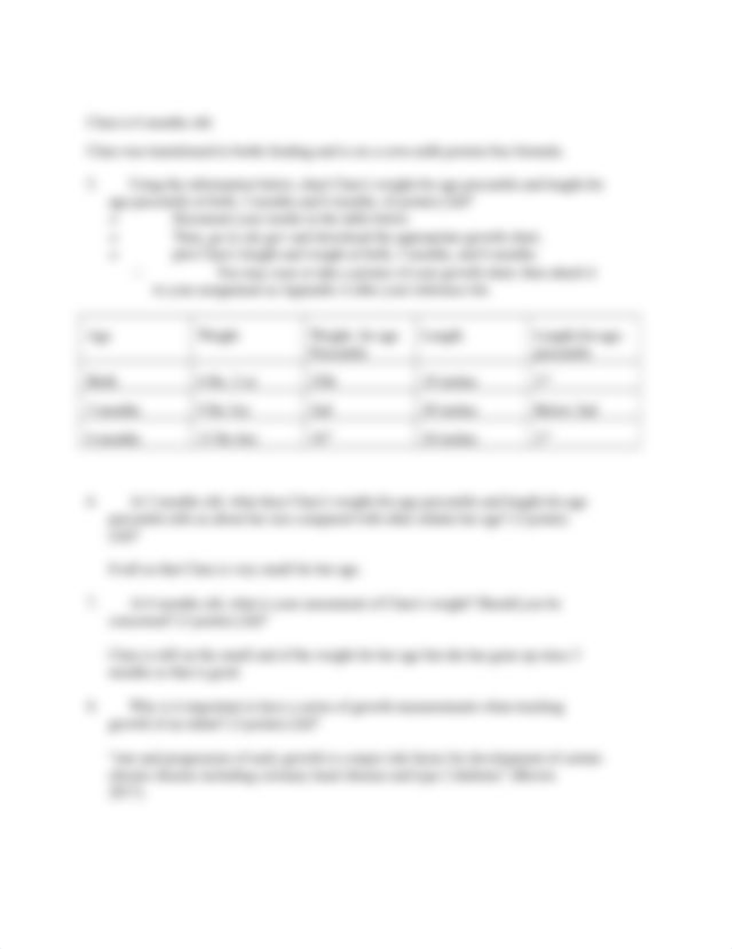 Case Study 2.docx_d49fxh5efkn_page3