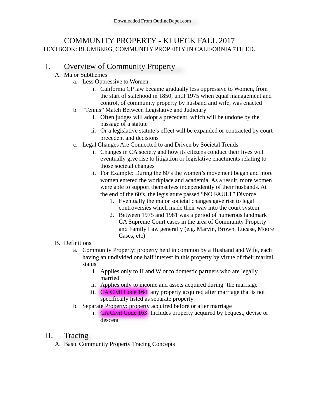 Klueck_Community_Property_Fall_2017.docx_d49g3aqm5zq_page1