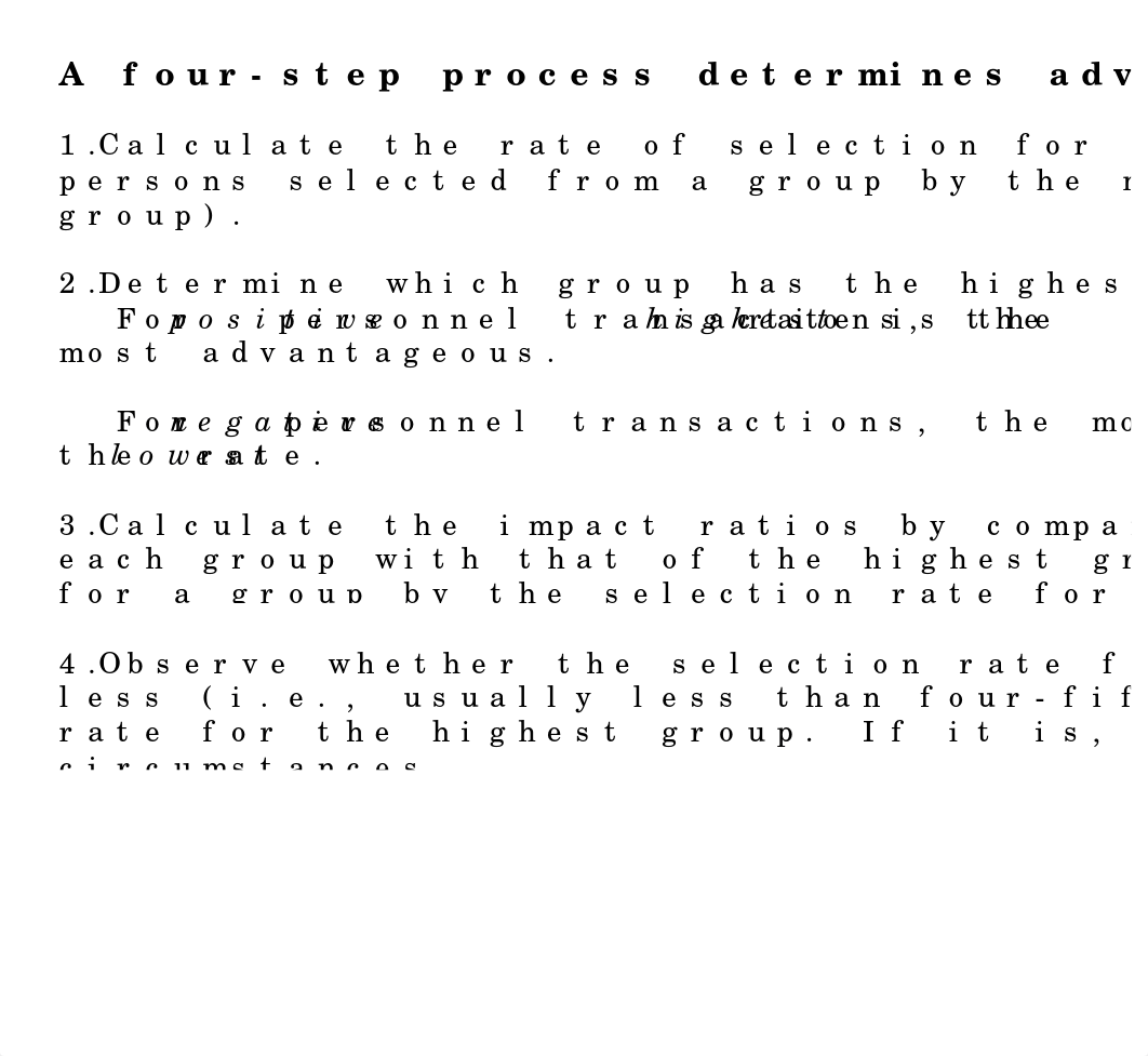 Adverse Impact Calculations(1).pptx_d49g5q7t7vy_page2