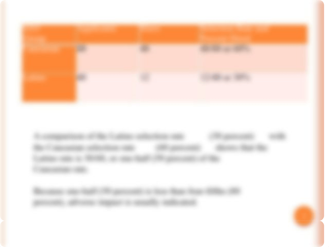 Adverse Impact Calculations(1).pptx_d49g5q7t7vy_page3