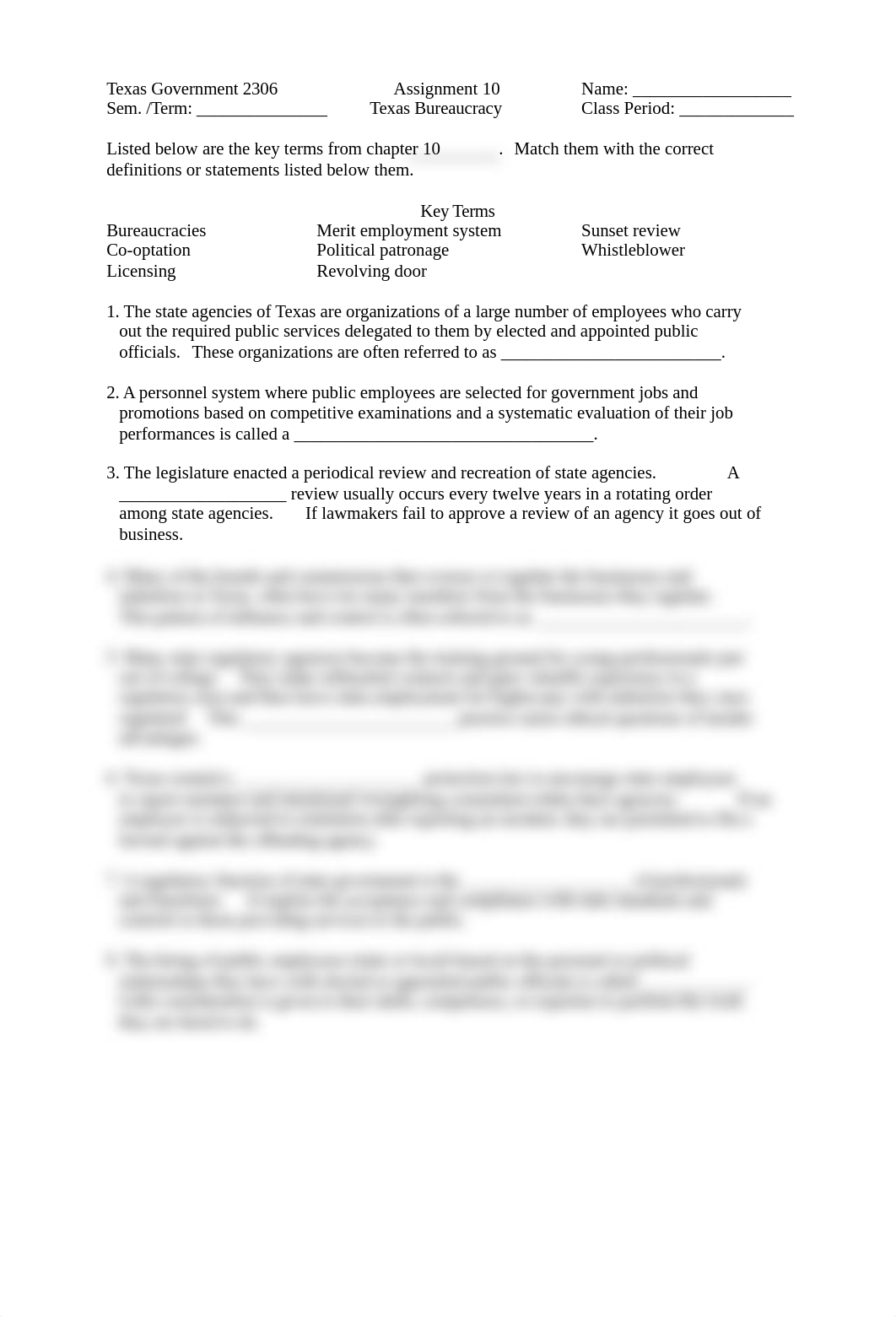 Assignment 10.docx_d49gai004sf_page1