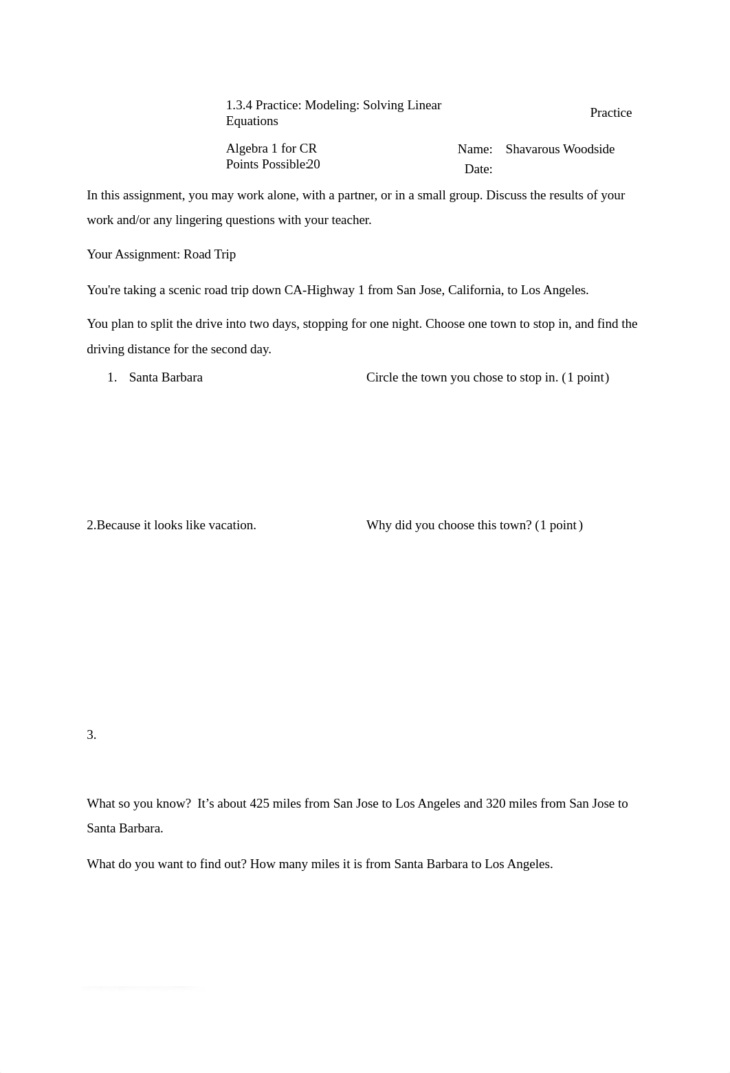 1.3.4 Algebra Practice.docx_d49gcxeensl_page1