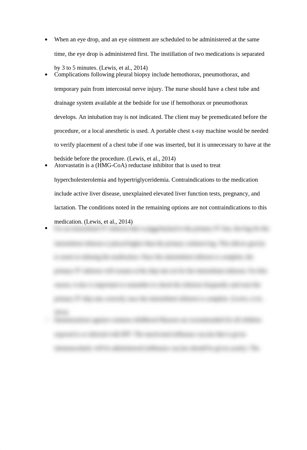 Saunders 265 week 3 Remediation.docx_d49gig7d8fj_page2