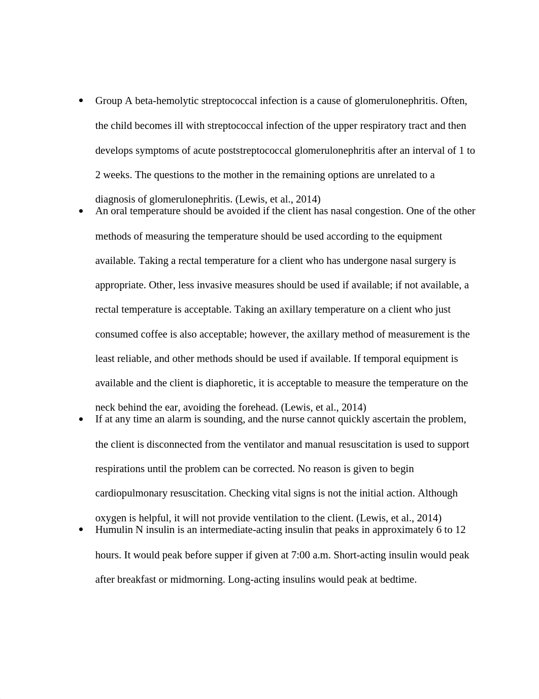 Saunders 265 week 3 Remediation.docx_d49gig7d8fj_page1