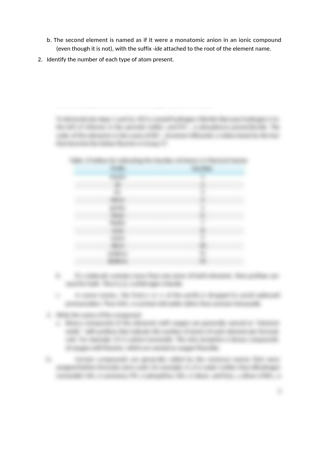 Covalent Bonding and Naming Compounds with prelab.docx_d49goyqczfz_page2