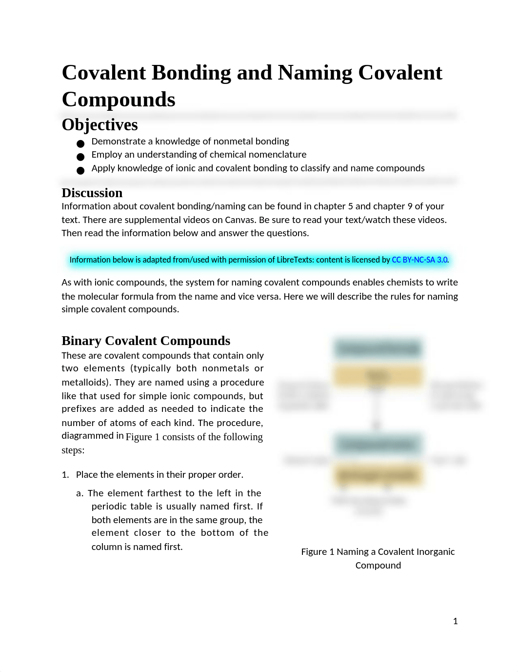 Covalent Bonding and Naming Compounds with prelab.docx_d49goyqczfz_page1