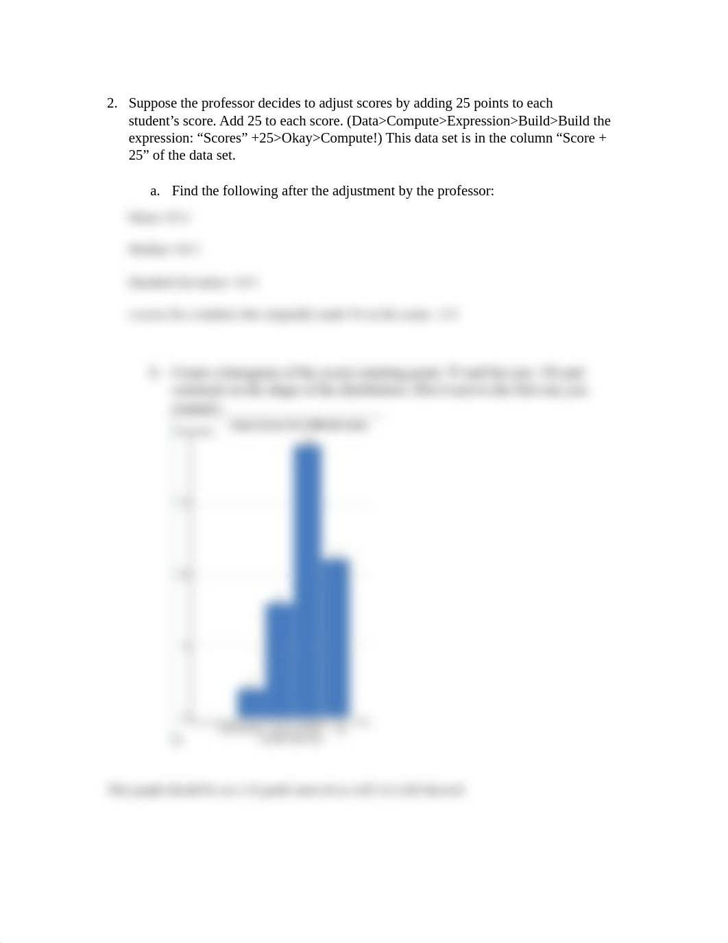 Activity Week Five  math 2.docx_d49gr06uw4n_page2