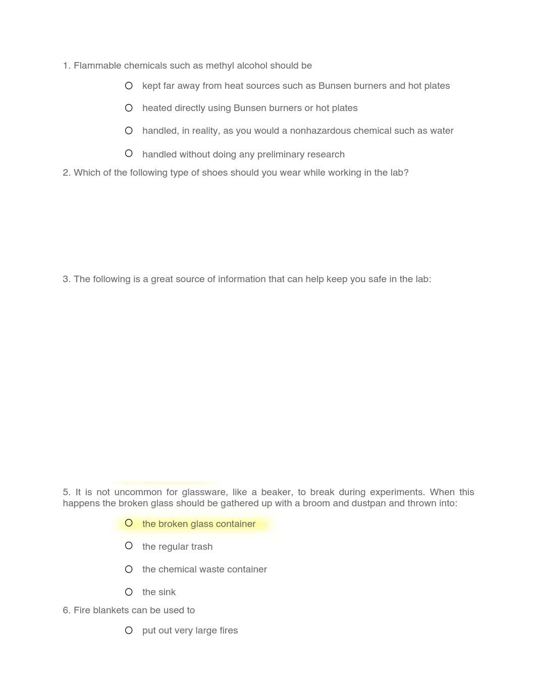 Safety+Quiz.pdf_d49gtf6atm4_page1