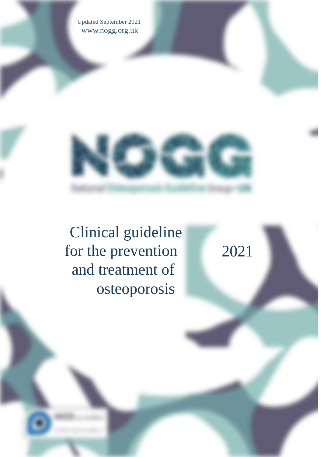 NOGG-Guideline-2021-g.pdf_d49gvgogqxe_page1