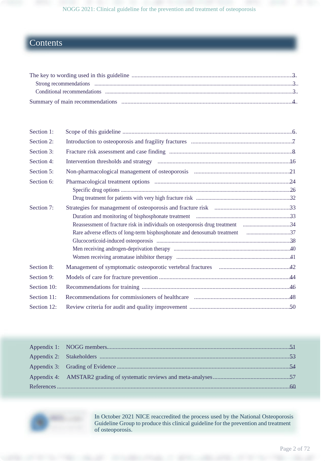 NOGG-Guideline-2021-g.pdf_d49gvgogqxe_page2