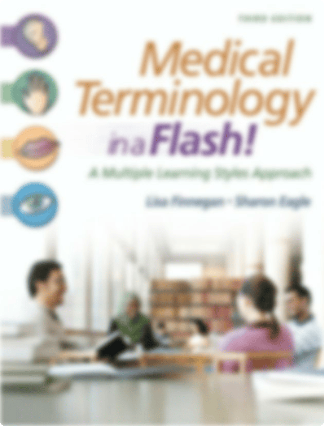 TEXT_Medical_Terminology_in_Flash.pdf_d49gymima30_page1