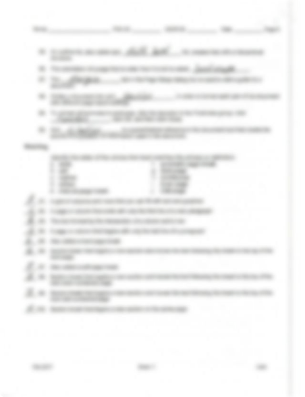 cis exam.pdf_d49h0839u92_page1