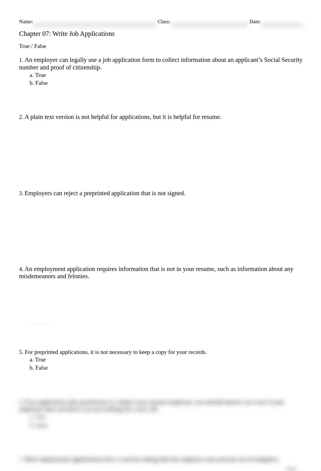 Chapter_07_Write_Job_Applications.docx_d49h4flu58u_page1