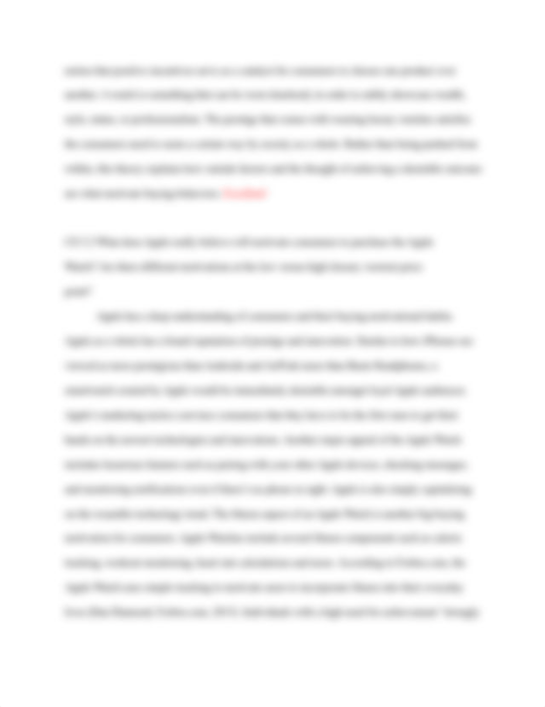 Grossman_Apple Watch Case Study (1).docx_d49h8bbezf8_page2