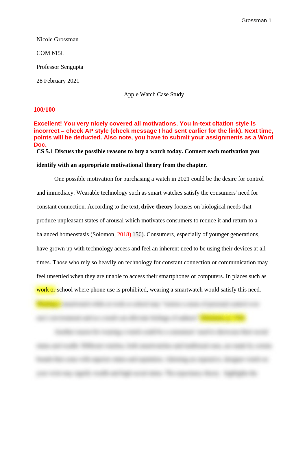 Grossman_Apple Watch Case Study (1).docx_d49h8bbezf8_page1