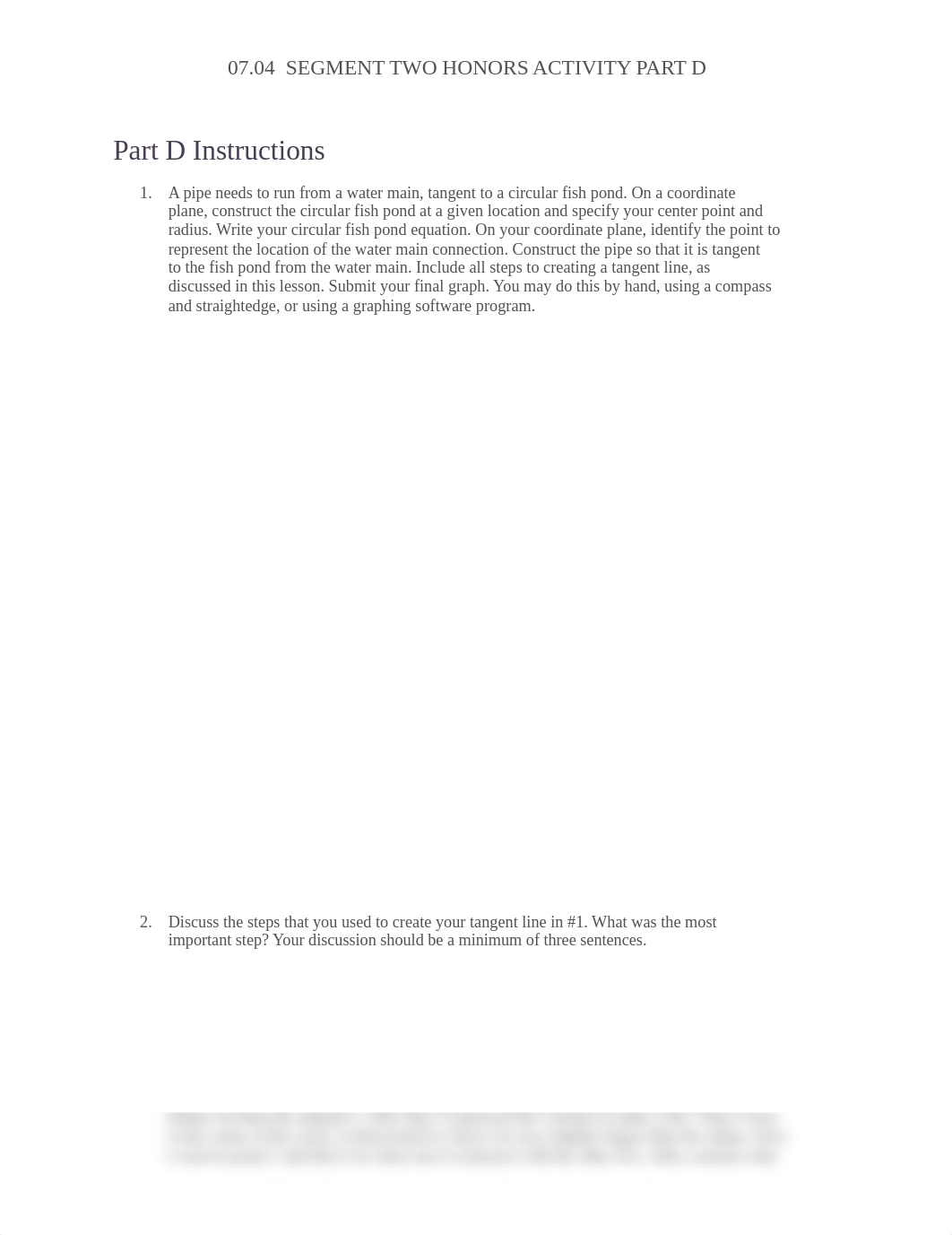 07.04 SEGMENT TWO HONORS ACTIVITY PART D.docx_d49hijyku4c_page1