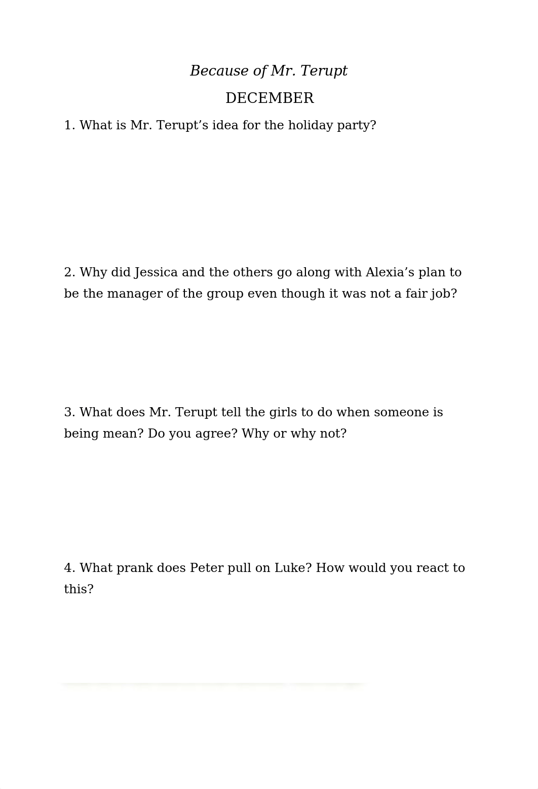 December_February Questions and Answers.docx_d49hqw9wlzs_page1