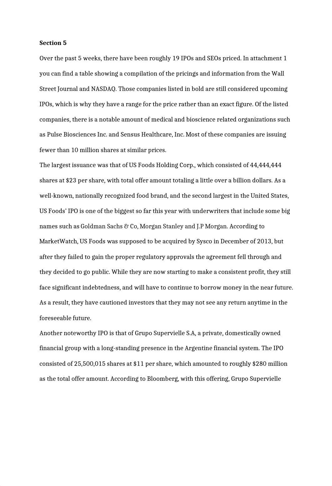 Finance Project Section 5_d49huigvefi_page1