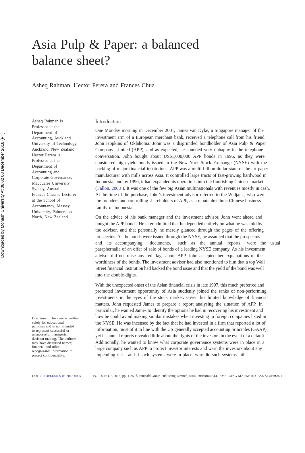 5.AsiaPulpPapercasestudy.pdf_d49hv64tlj1_page2