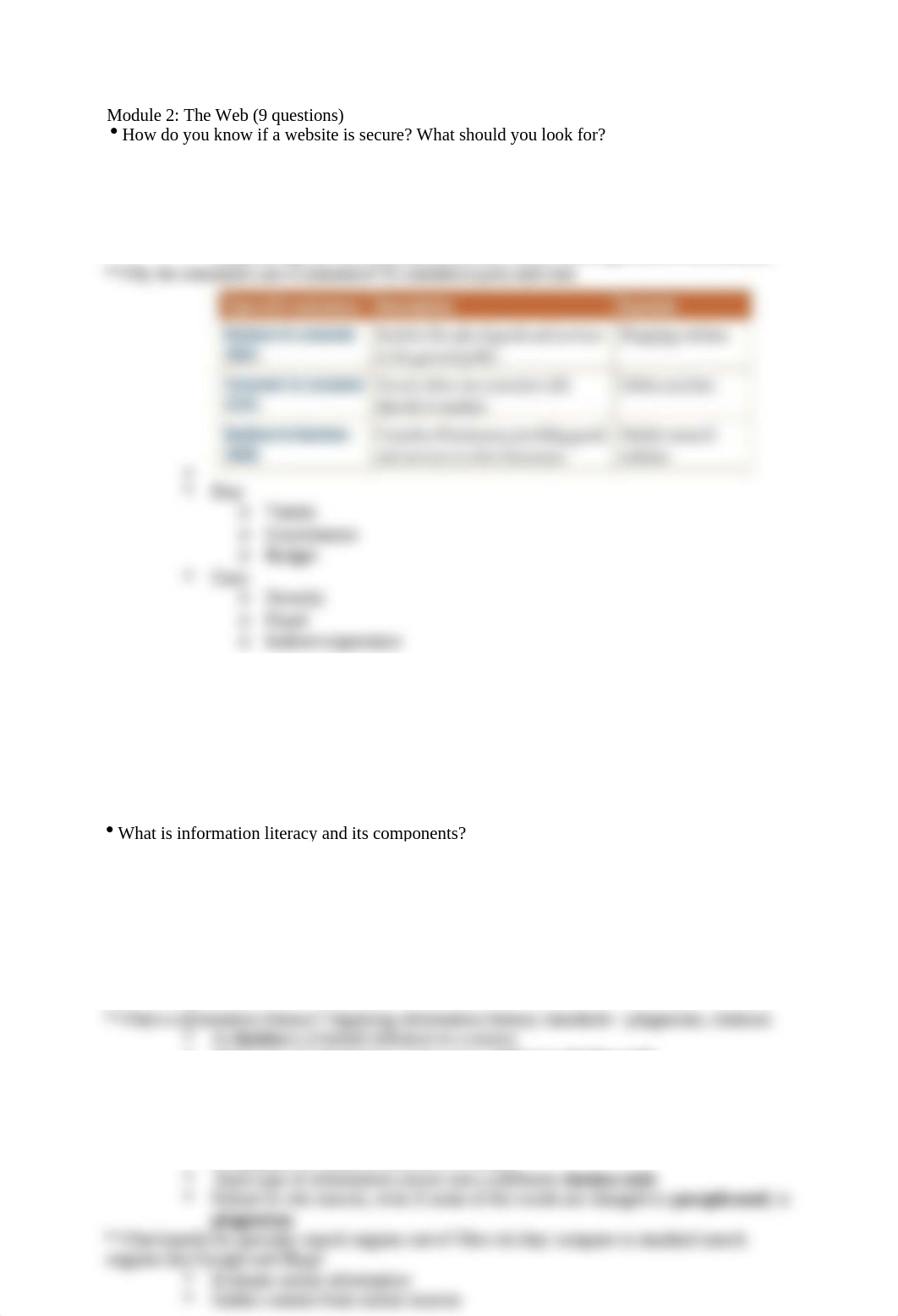 Module 2.docx_d49i1ls9eiq_page1