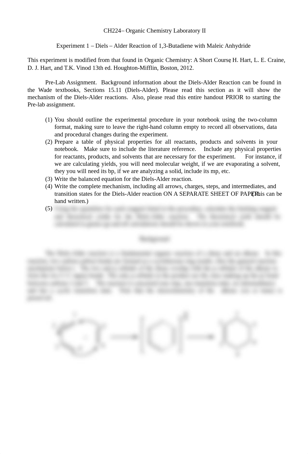 diels alder summer 2018.pdf_d49i4onl0a4_page1