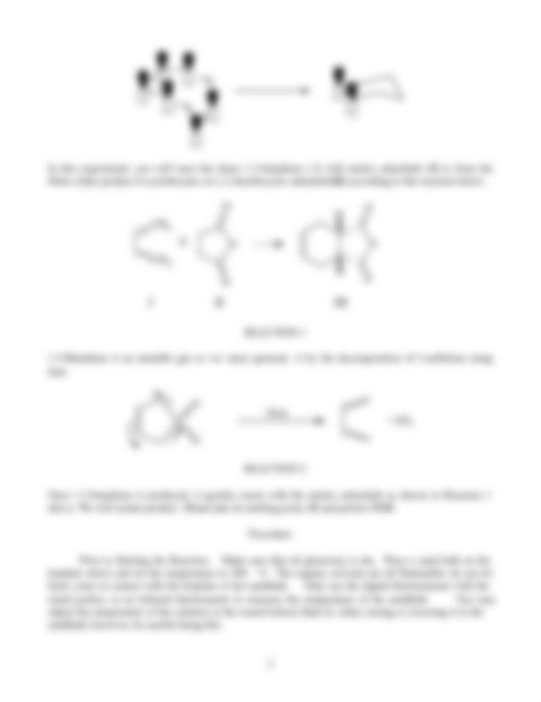 diels alder summer 2018.pdf_d49i4onl0a4_page2