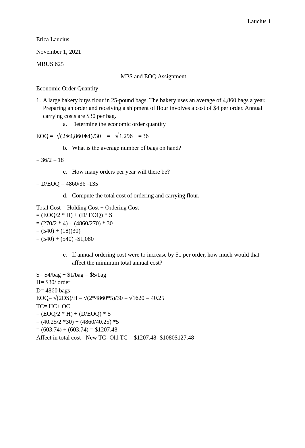 MPS and EOQ Assignment.docx_d49i6ac8k1o_page1