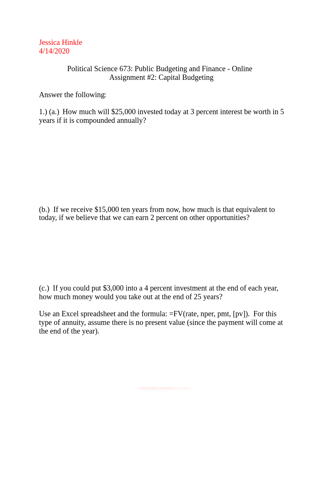 POL 673 Homework #2.docx_d49id39wpfa_page1