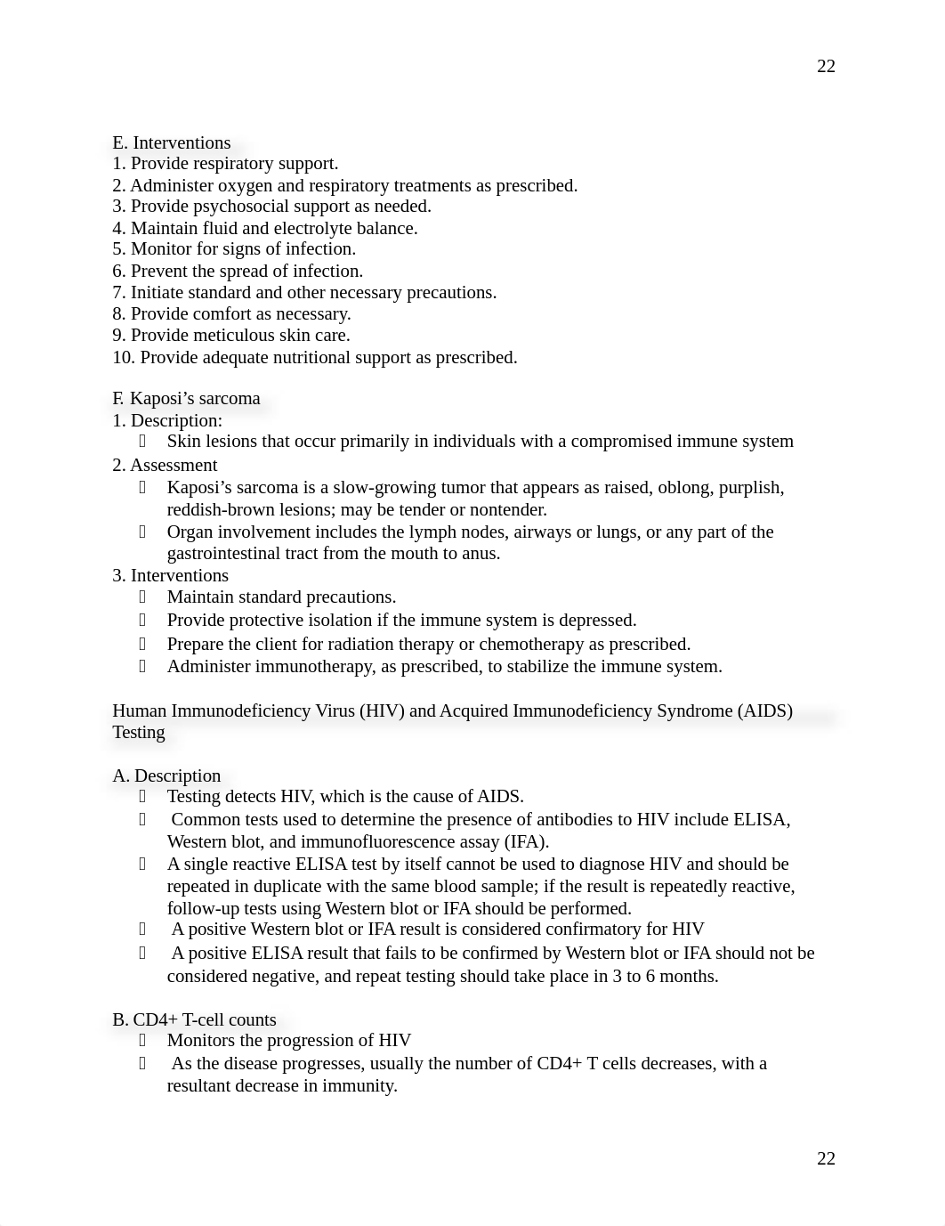 MED SURGE NCLEX 2.docx_d49ik6gx76v_page1