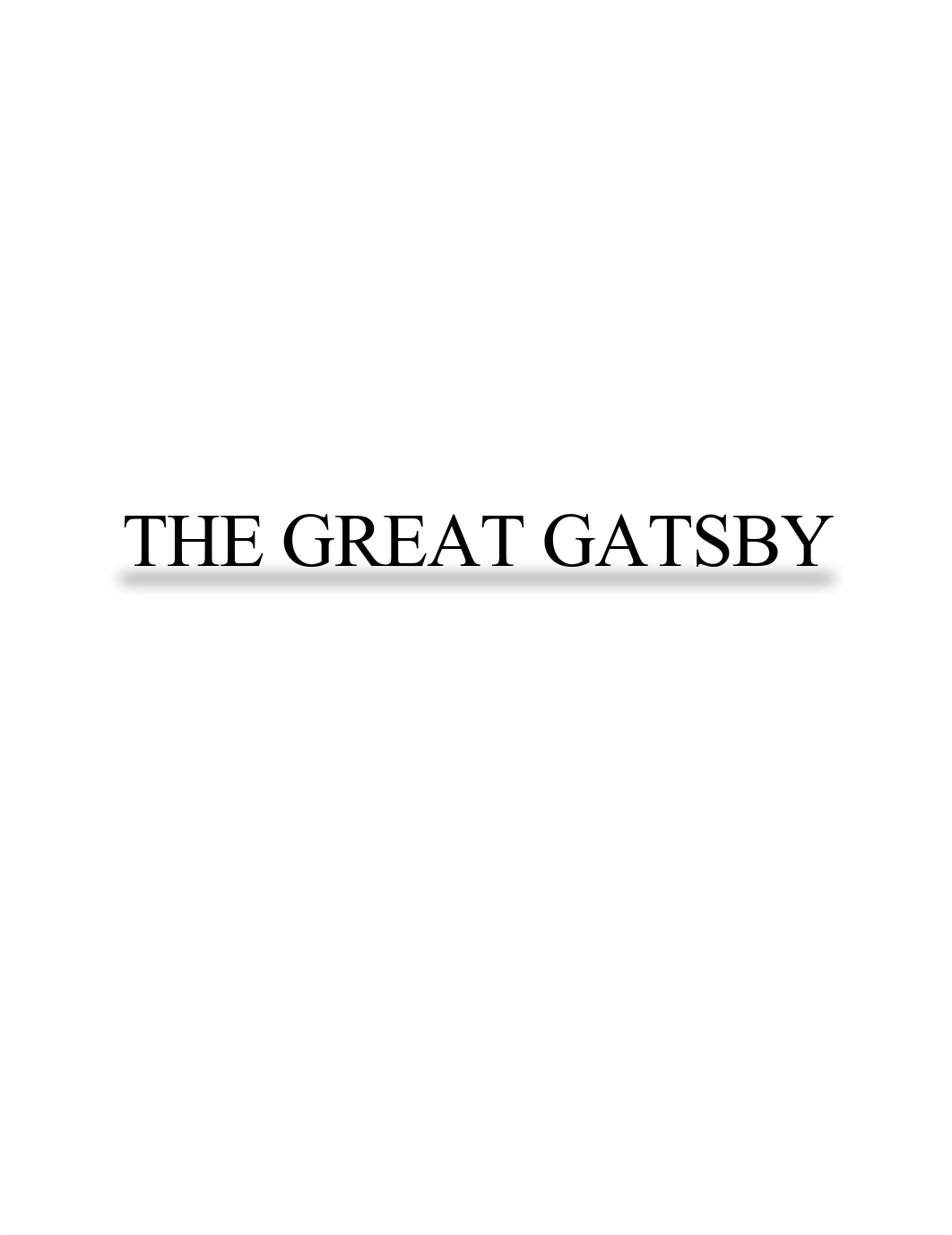 the great gatsby quotes_d49ima5e65i_page3