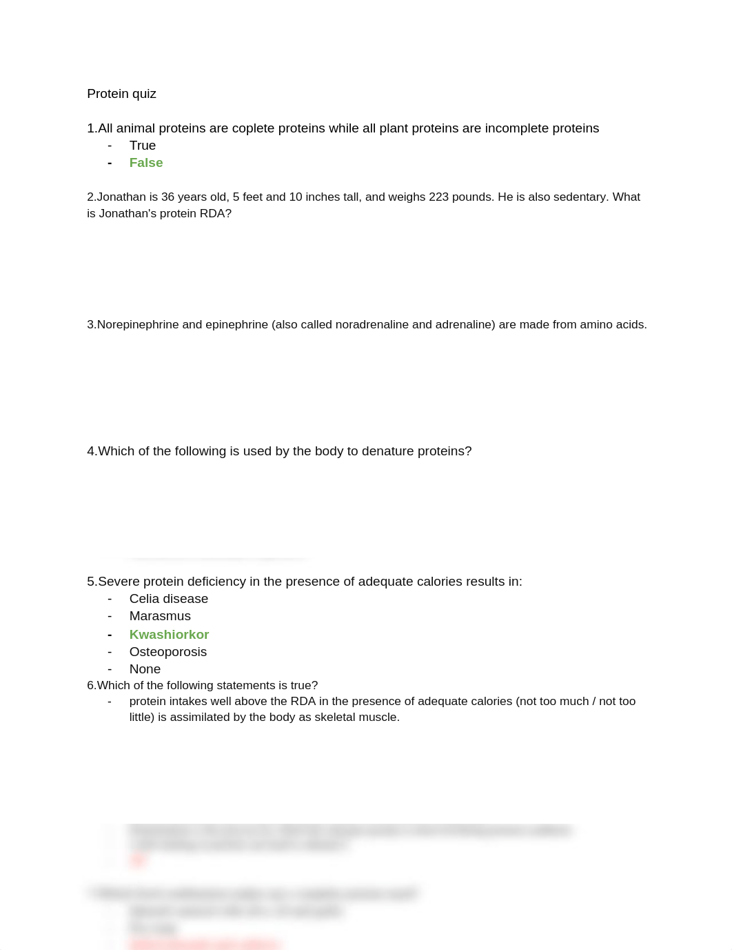 Protein Quiz_d49iv119szd_page1